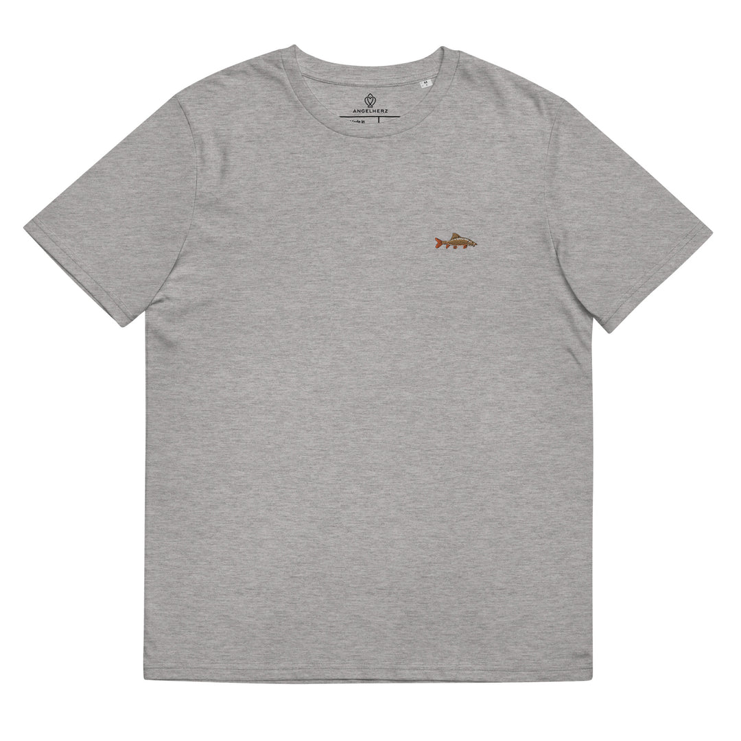 Premium Shirt mit Barbe