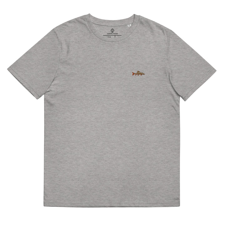 Premium Shirt mit Barbe