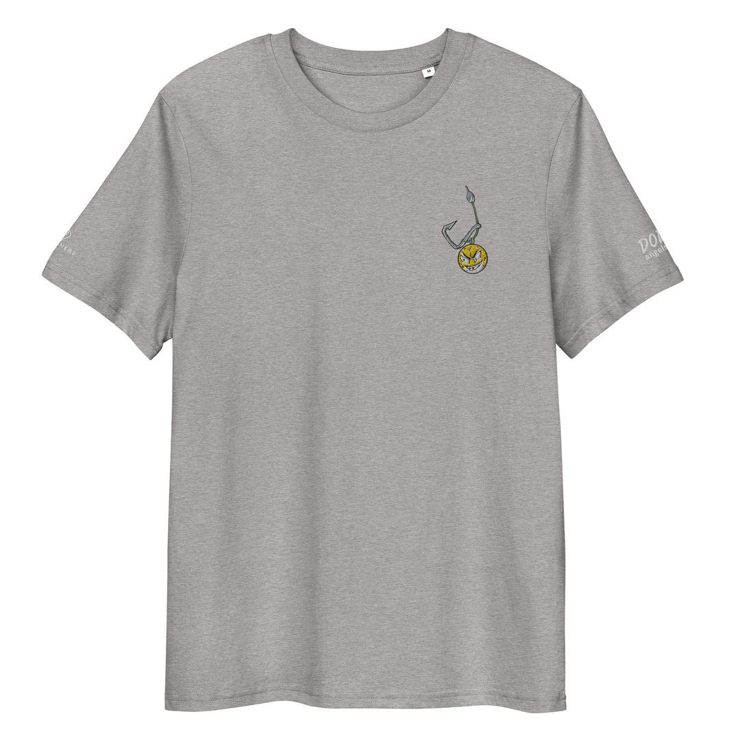 Tommy`s Bio-Baumwoll-T-Shirt