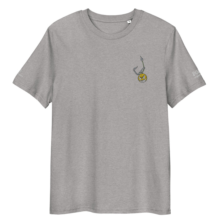 Tommy`s Bio-Baumwoll-T-Shirt