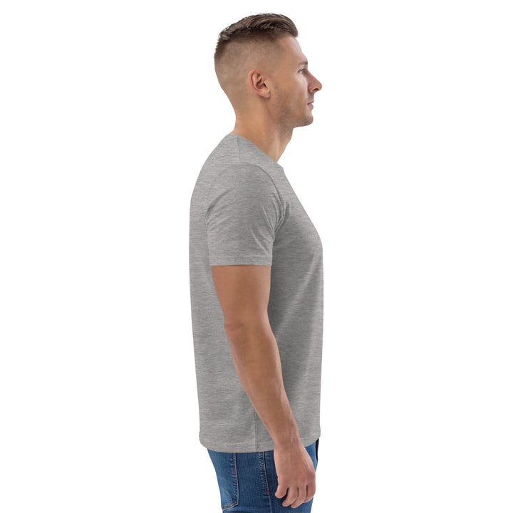 Premium Shirt mit Bafo Stickerei