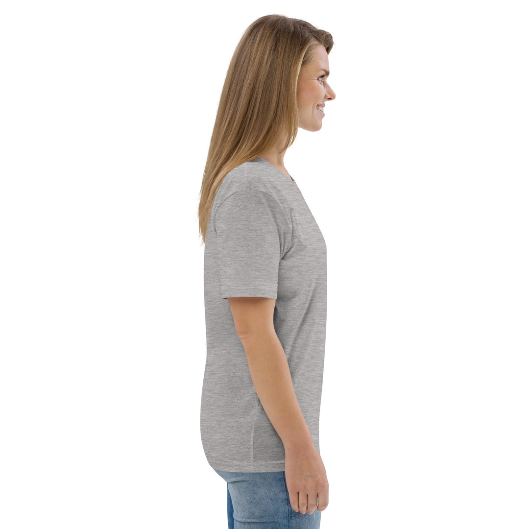 Elektromigos - Shirt Druck 100% BIO Baumwolle