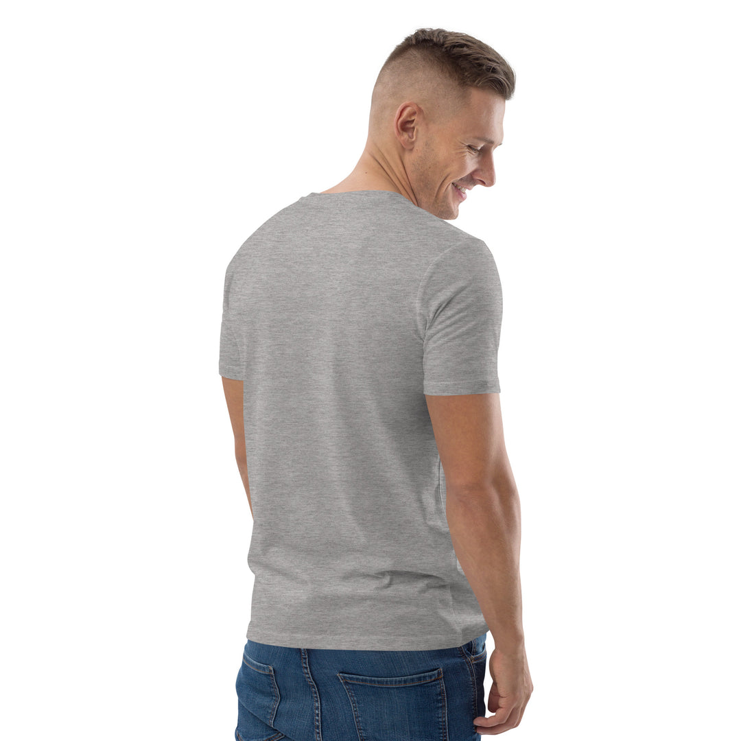 Premium Shirt mit Bafo Stickerei