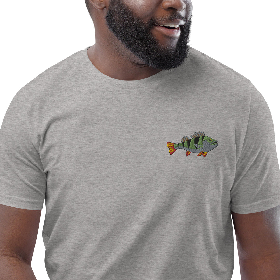 Nikos  Shirt