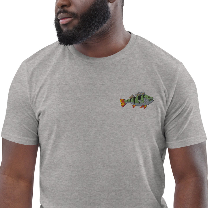 Nikos  Shirt