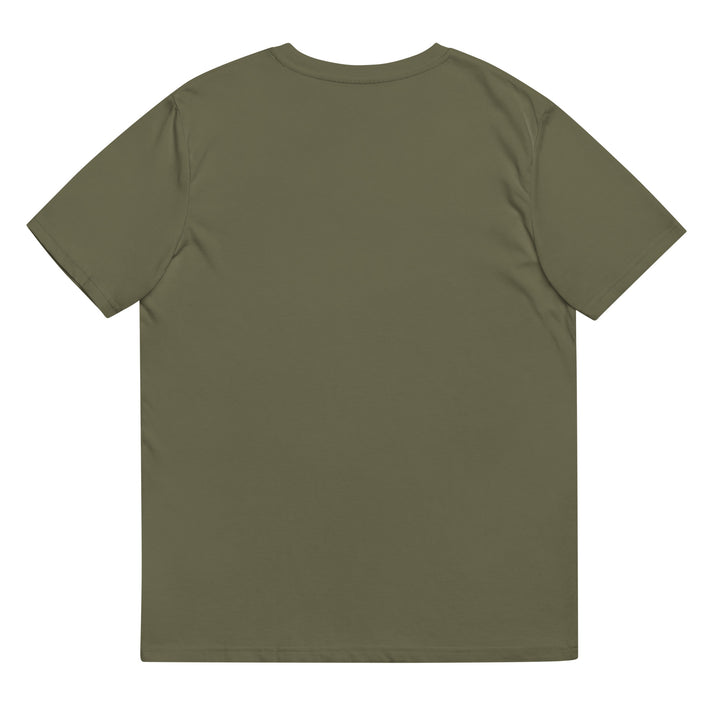 Premium Shirt mit Barbe