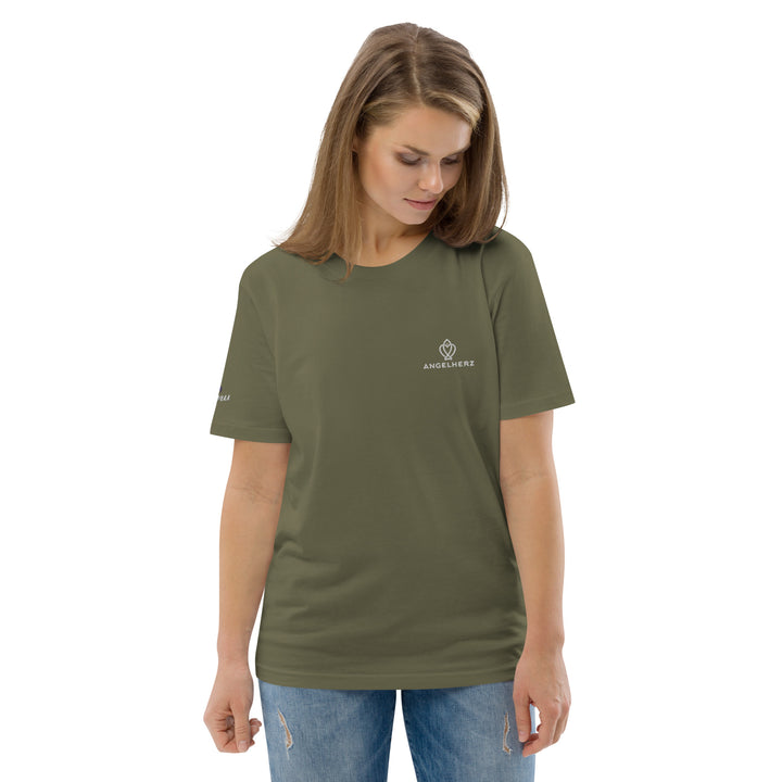 Teamer Shirt Manu