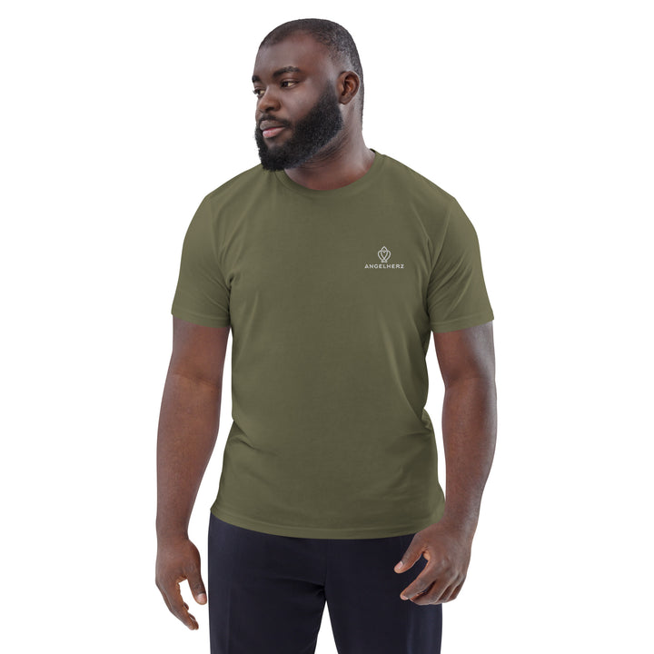 Teamer Shirt Oli