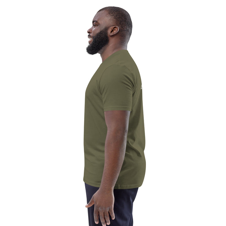 Teamer Shirt Oli