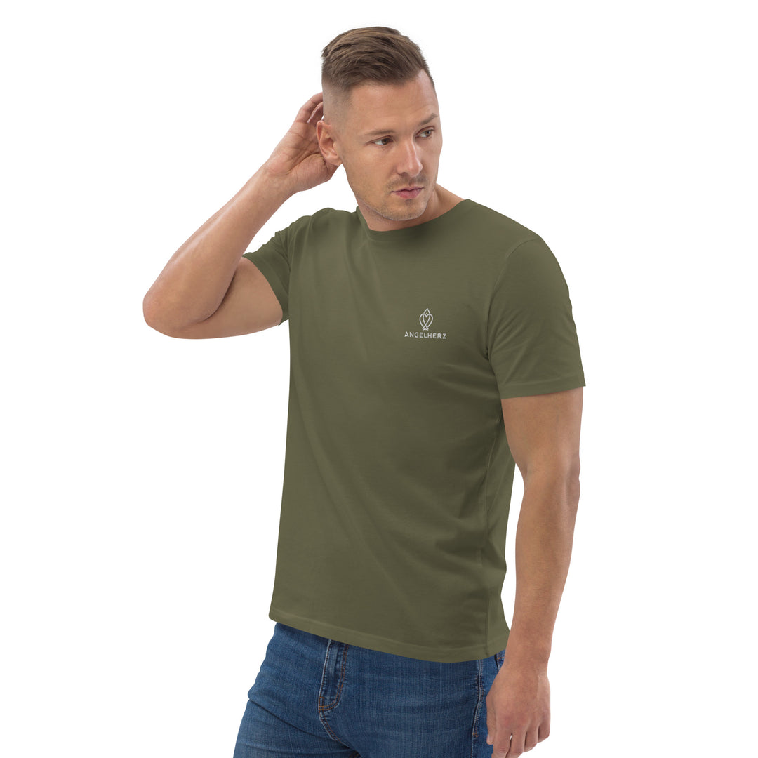 Teamer Shirt Niko