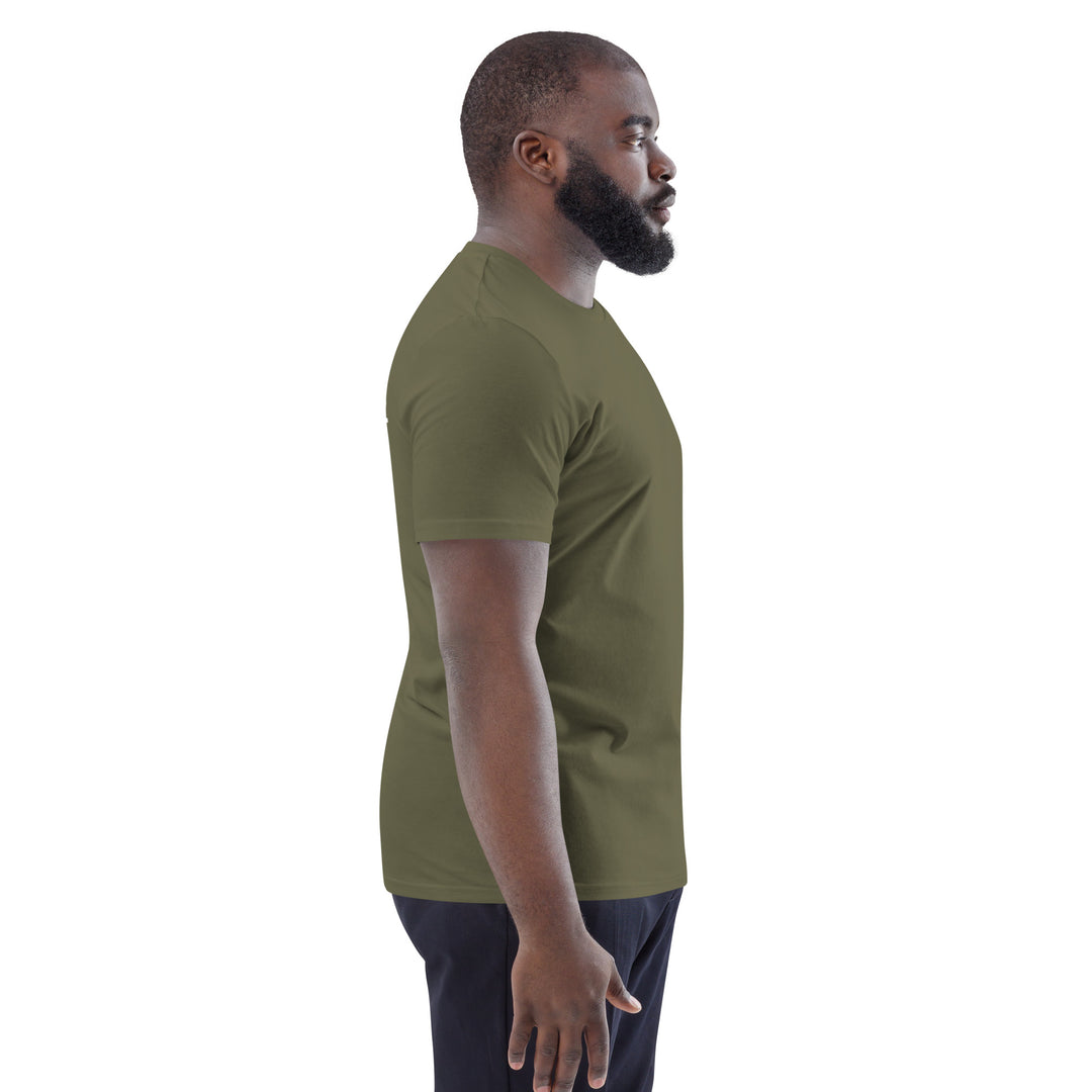Teamer Shirt Oli