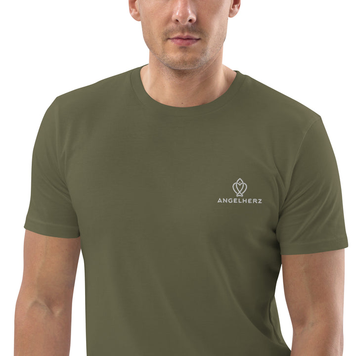 Teamer Shirt Niko