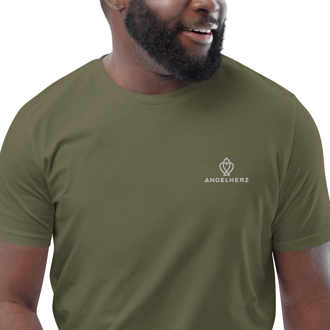 Teamer Shirt Oli