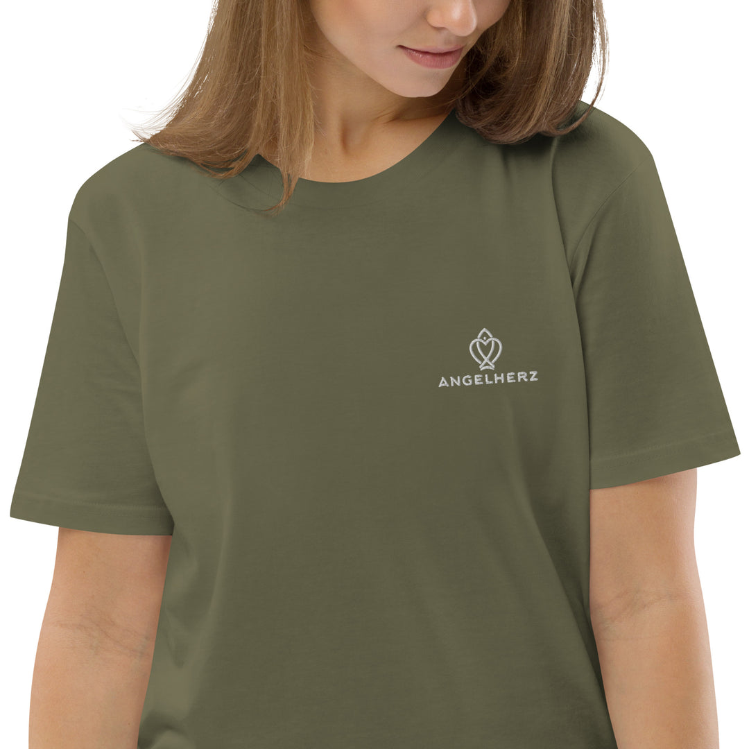Teamer Shirt ohne Namen