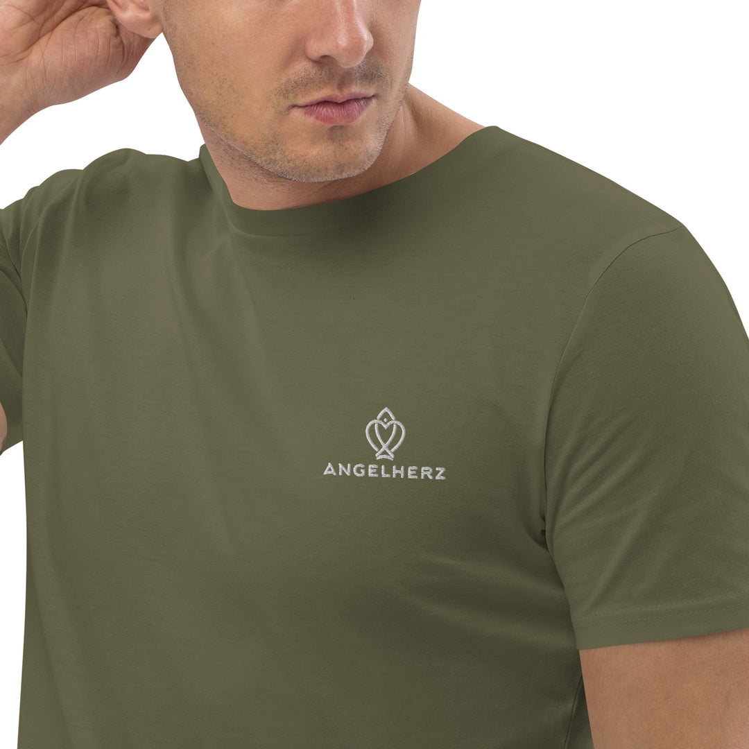 Teamer Shirt Niko