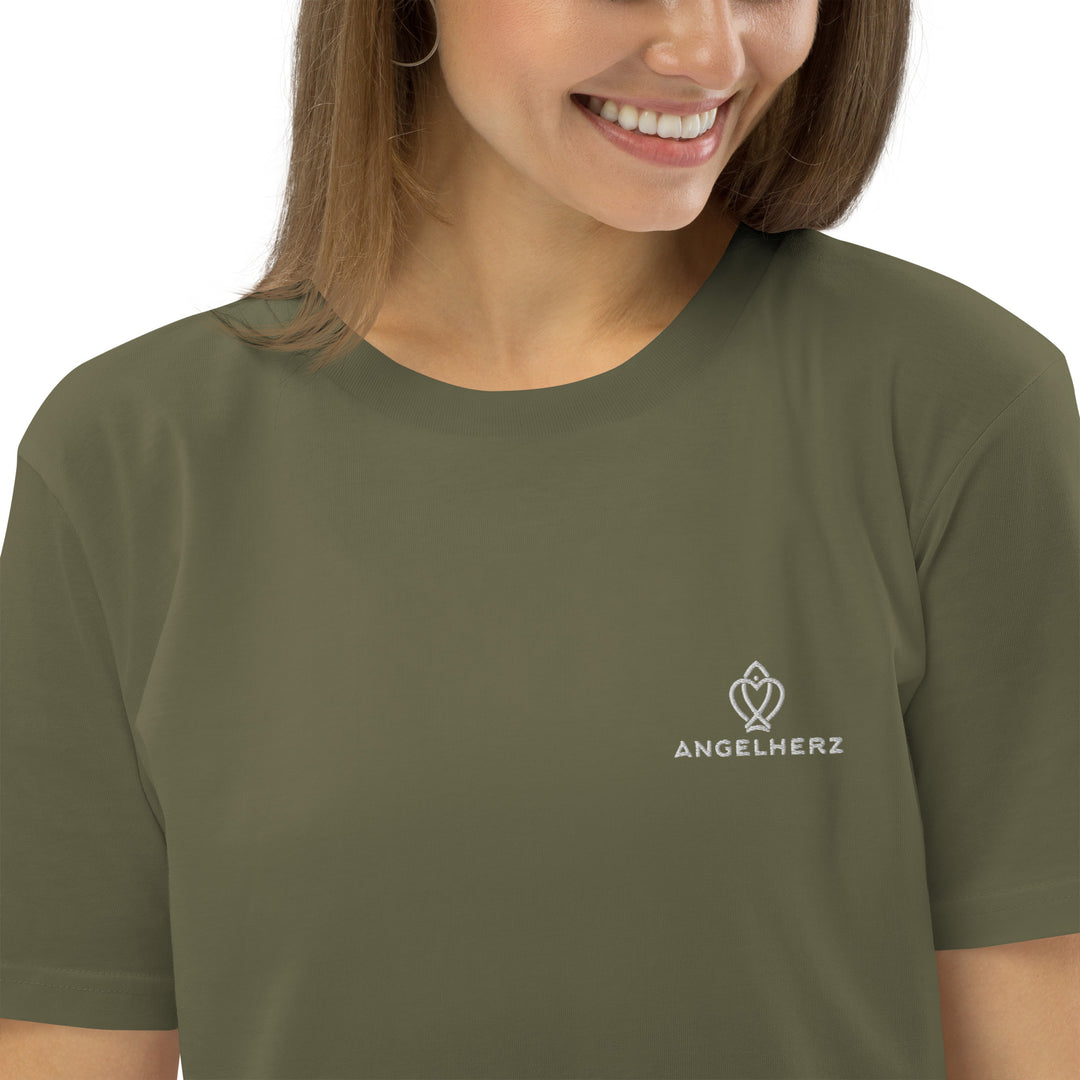 Teamer Shirt ohne Namen