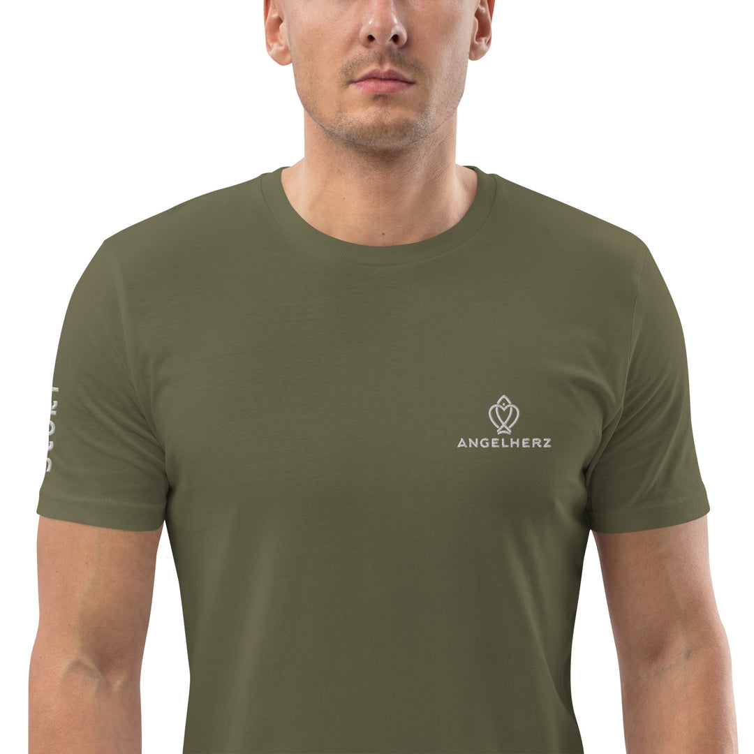 Teamer Shirt Niko