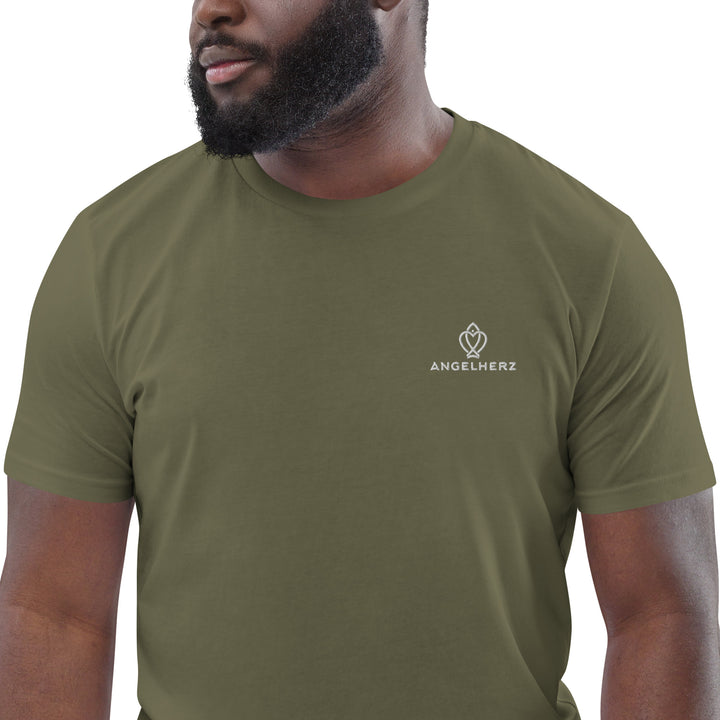 Teamer Shirt Oli