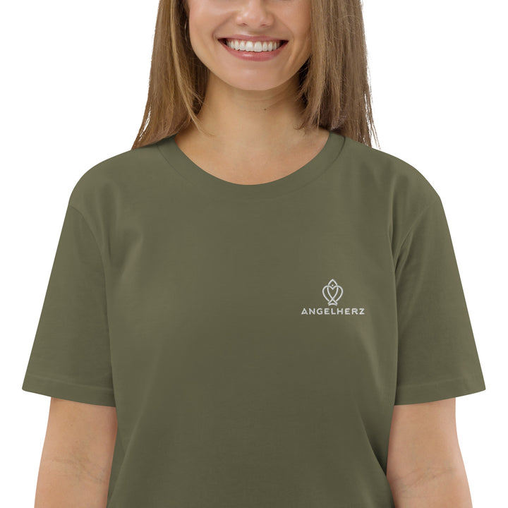 Teamer Shirt ohne Namen