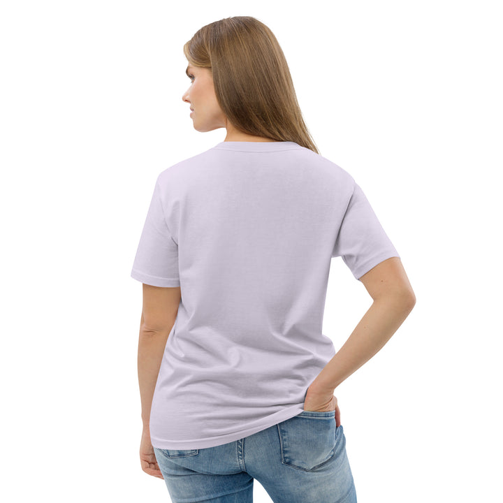 Elektromigos - Shirt Druck 100% BIO Baumwolle