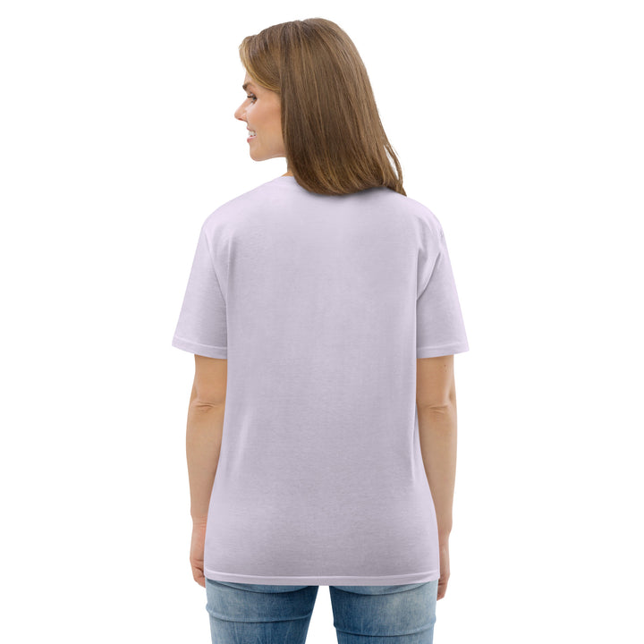 Elektromigos - Shirt Druck 100% BIO Baumwolle