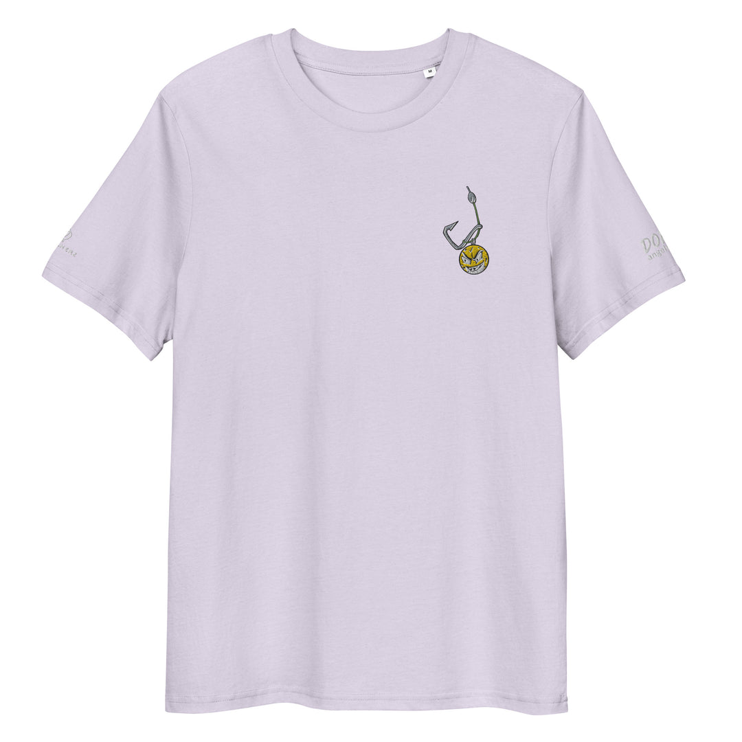 Tommy`s Bio-Baumwoll-T-Shirt