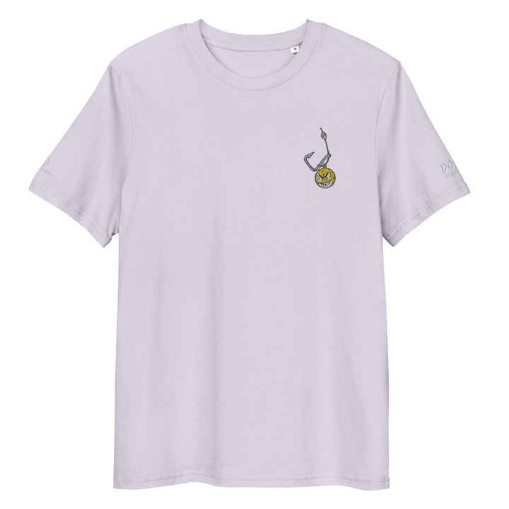 Tommy`s Bio-Baumwoll-T-Shirt