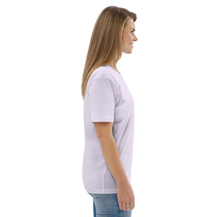 Elektromigos - Shirt Druck 100% BIO Baumwolle