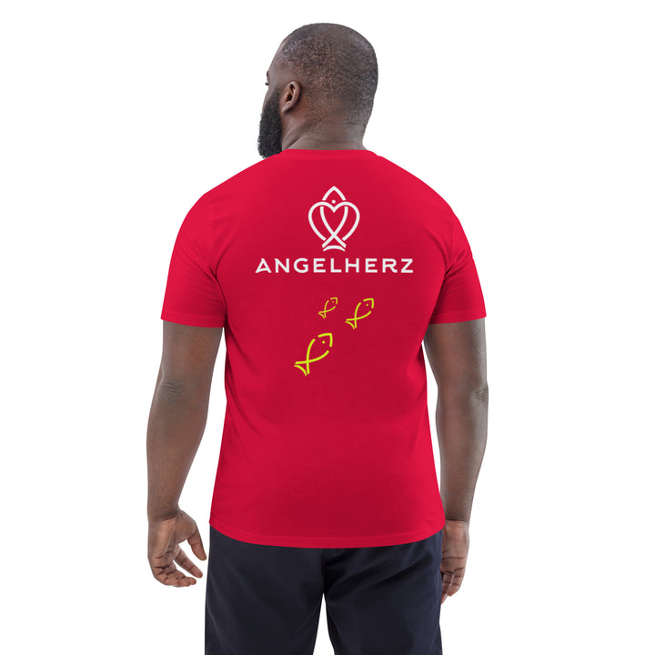 Teamer Shirt Oli