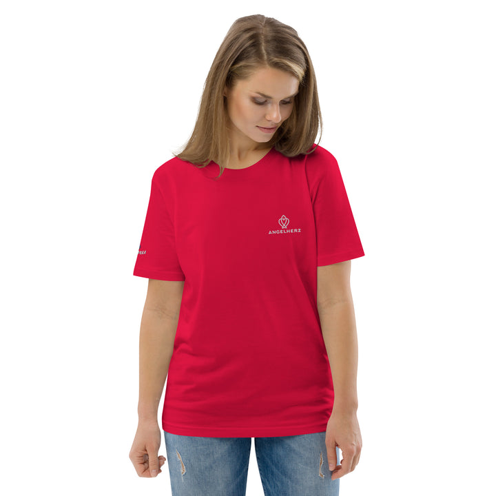 Teamer Shirt Manu