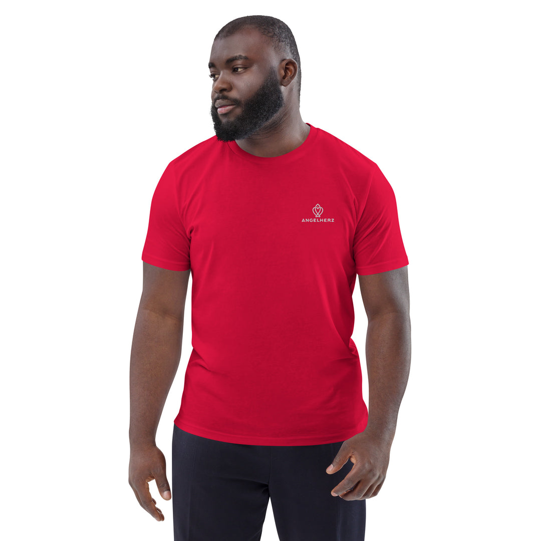 Teamer Shirt Oli