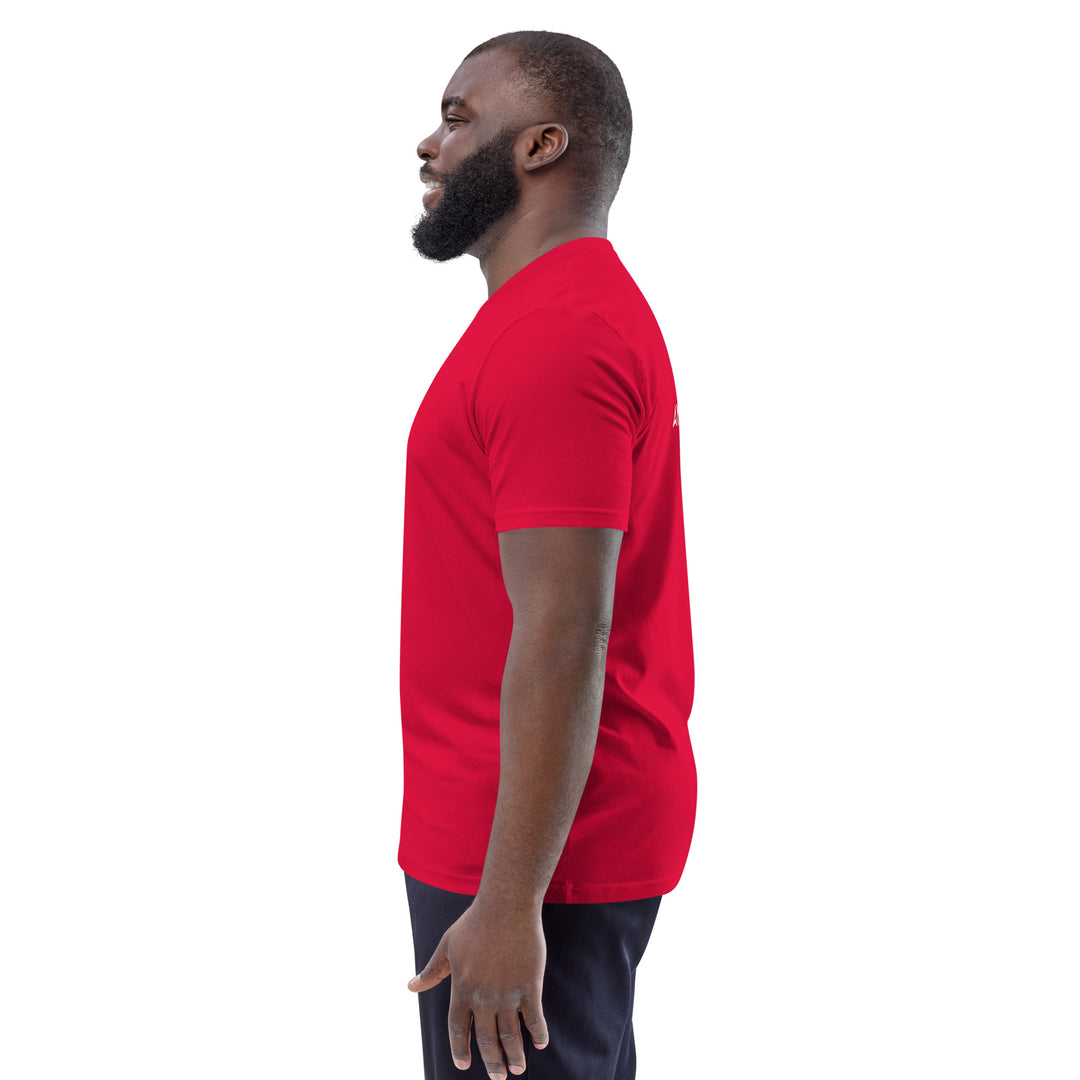 Teamer Shirt Oli