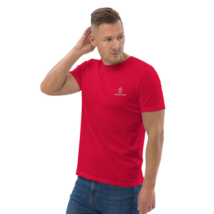 Teamer Shirt Niko
