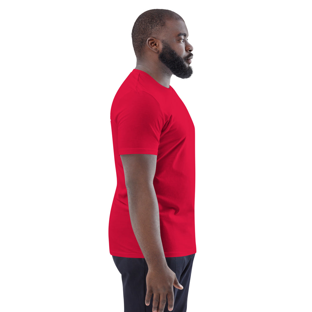 Teamer Shirt Oli