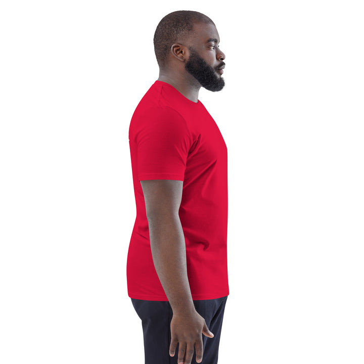 Teamer Shirt Oli
