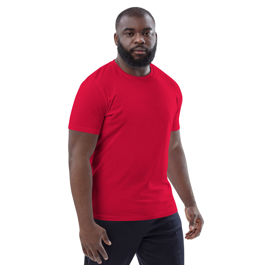Teamer Shirt Oli
