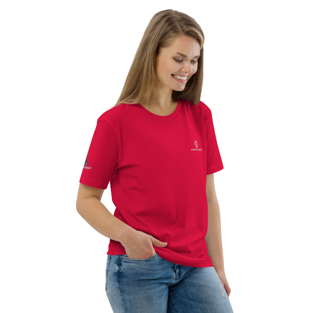 Teamer Shirt Manu