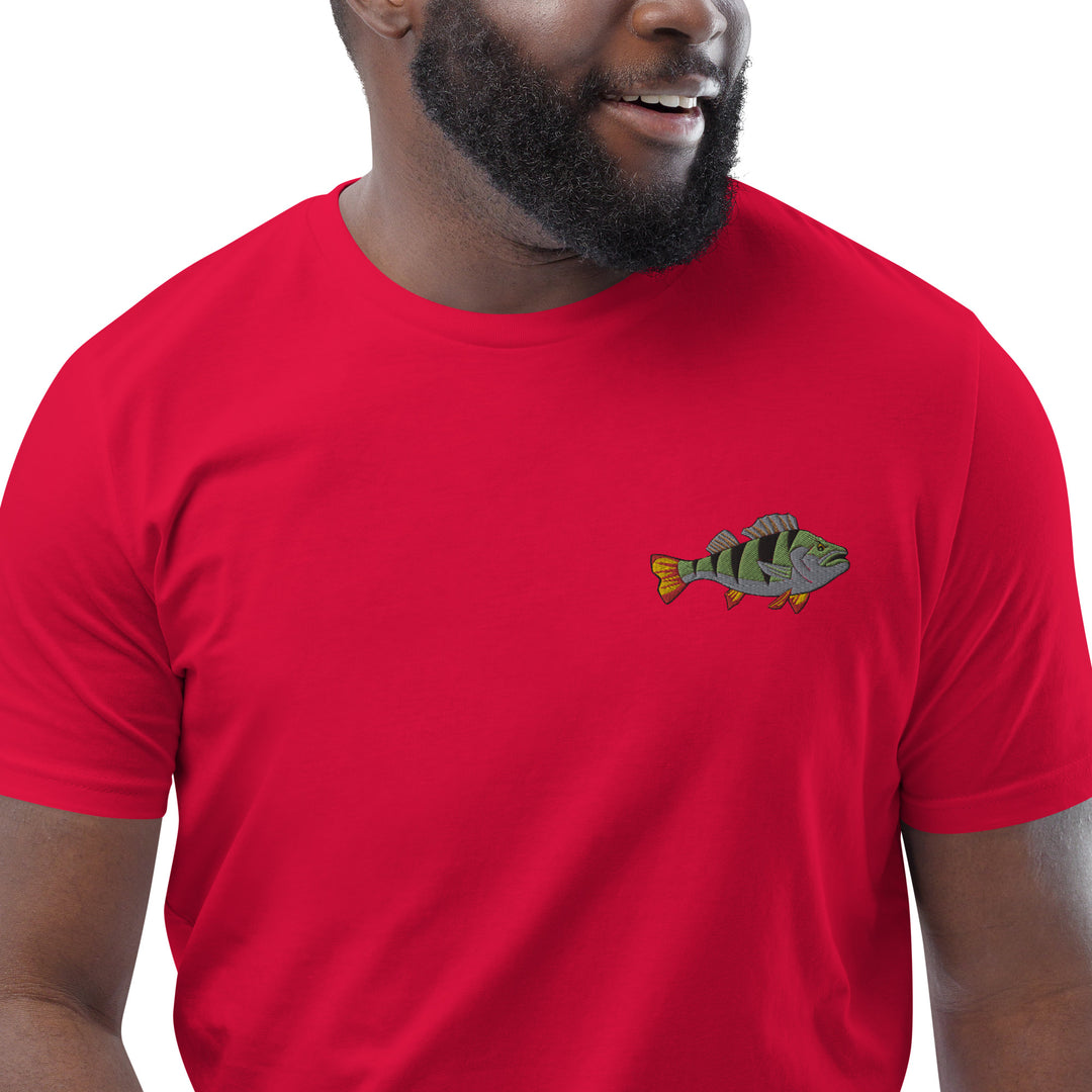 Nikos  Shirt
