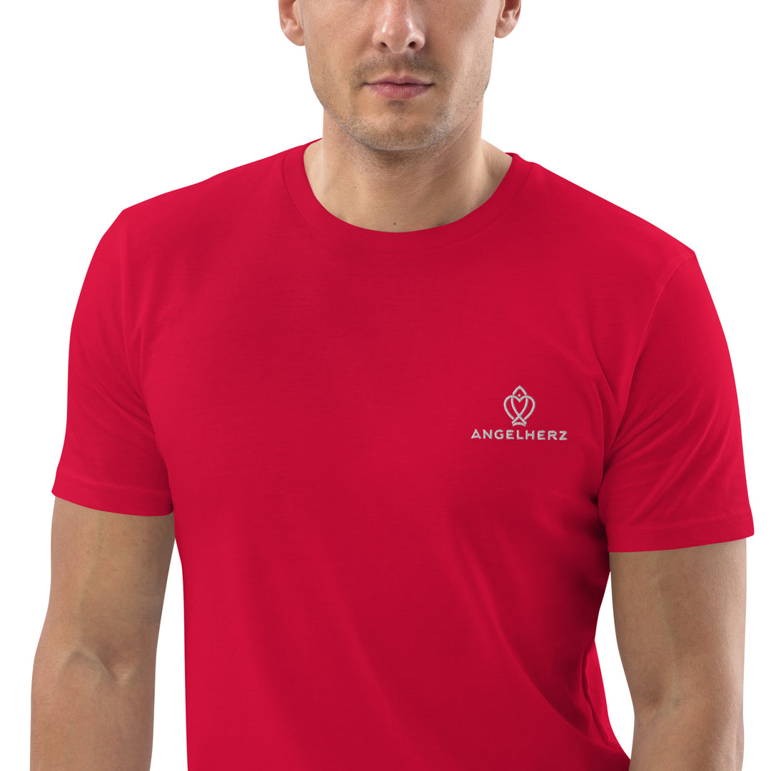 Teamer Shirt Niko