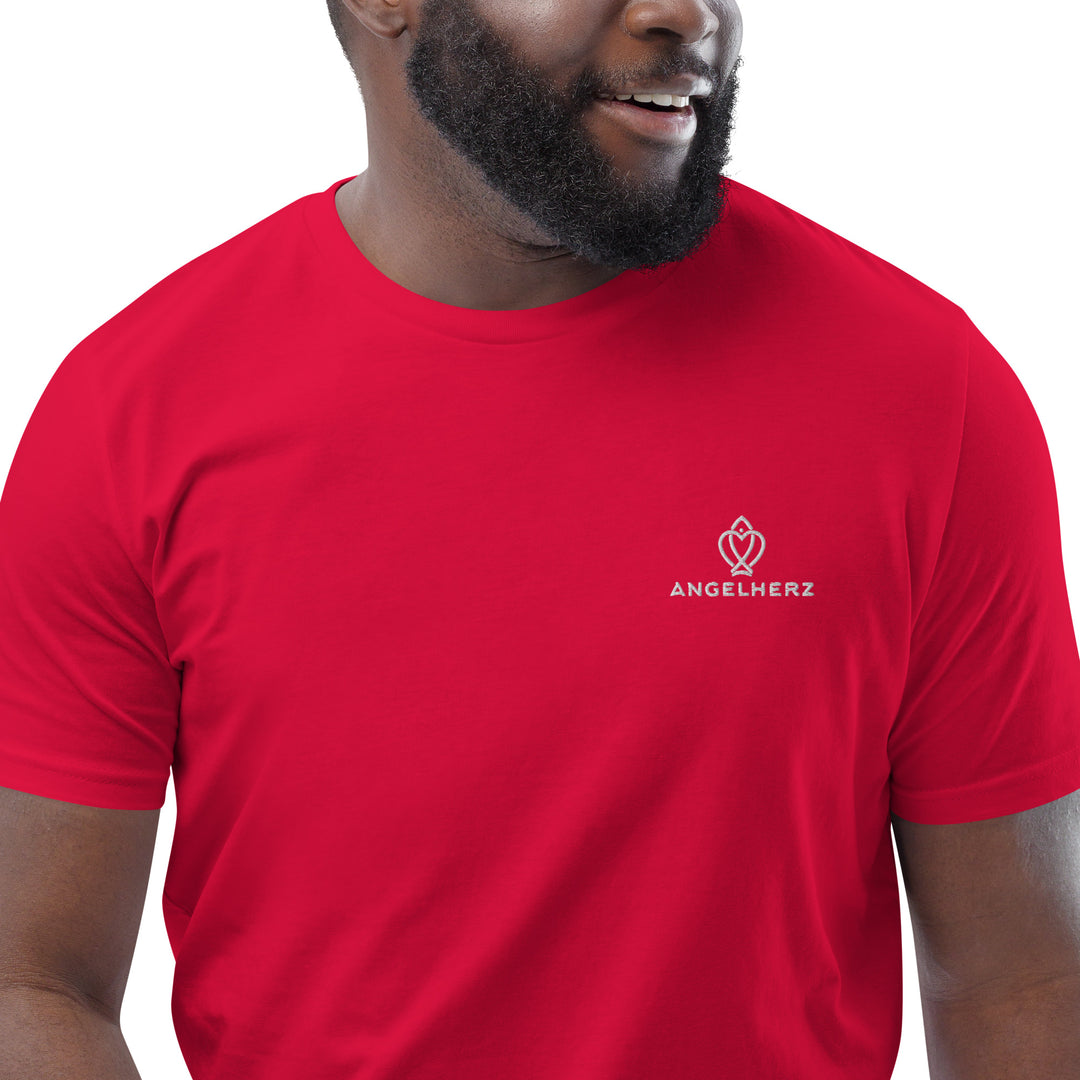 Teamer Shirt Oli