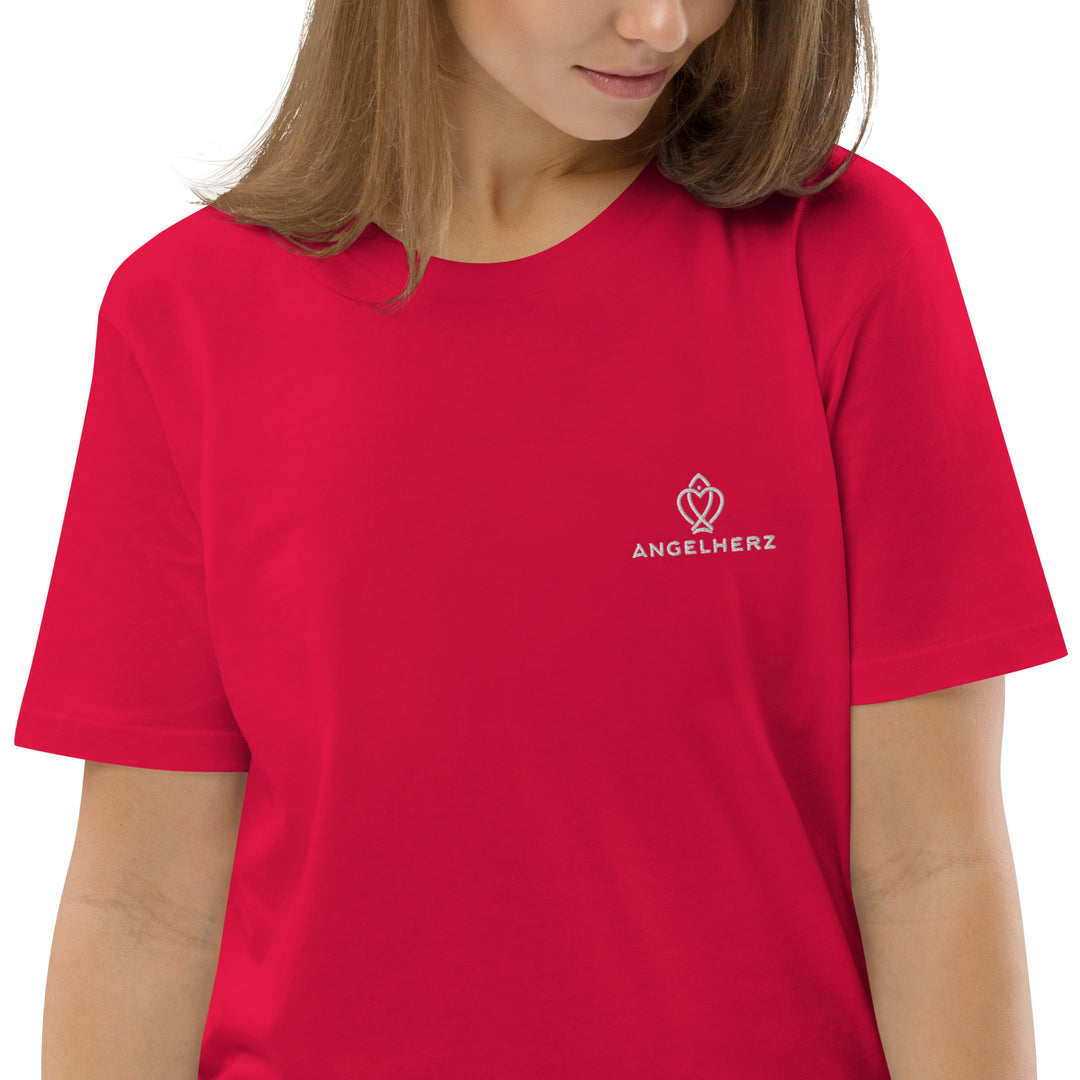 Teamer Shirt ohne Namen