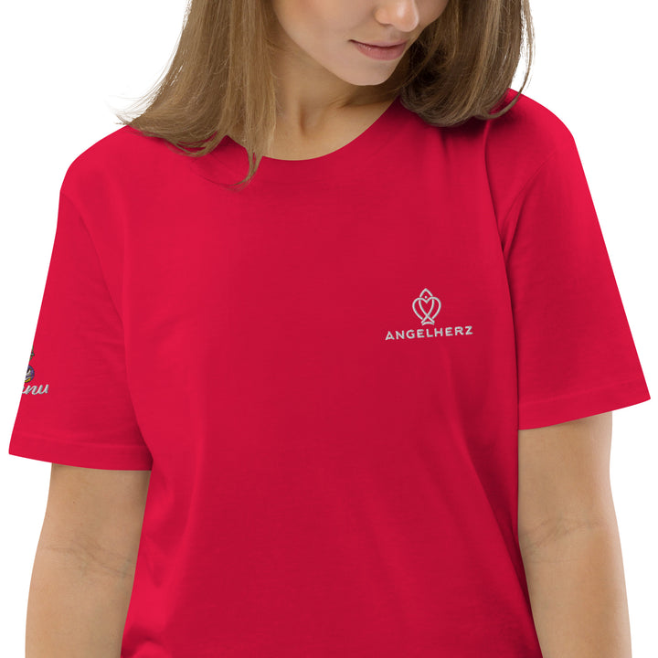 Teamer Shirt Manu