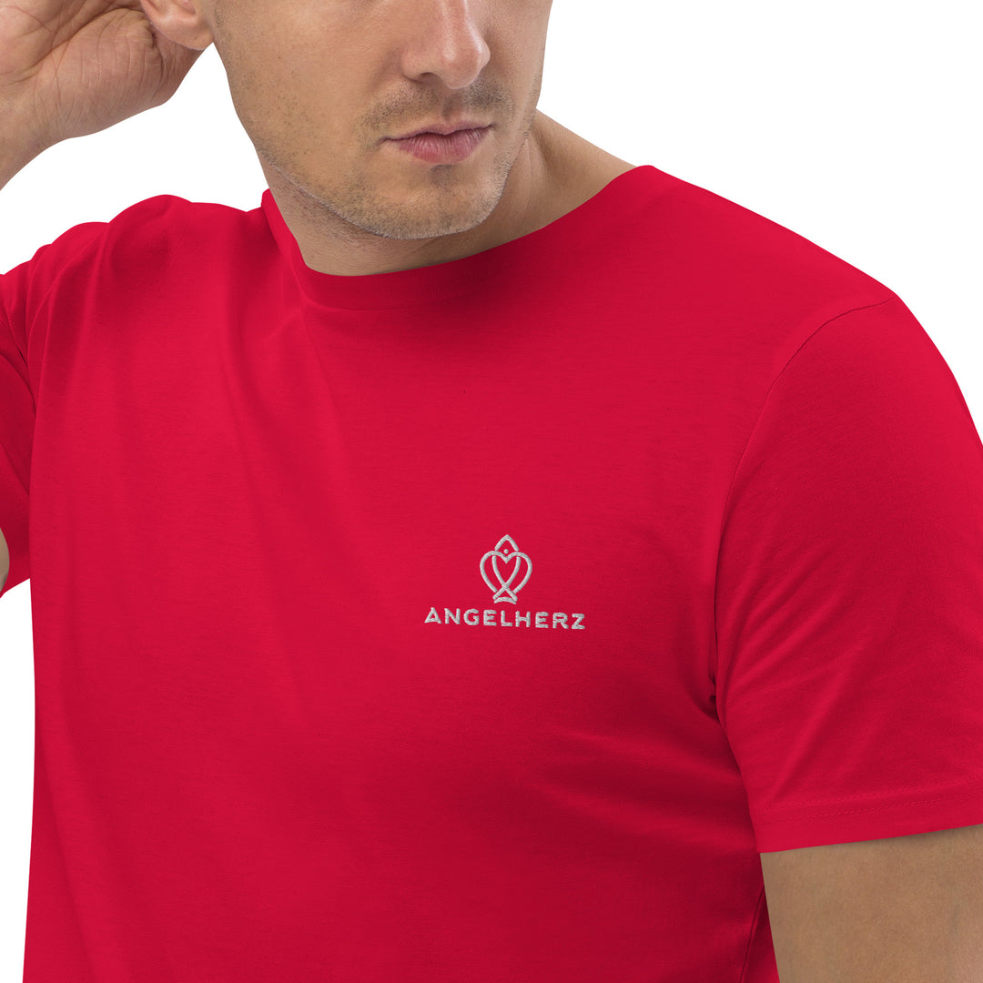 Teamer Shirt Niko