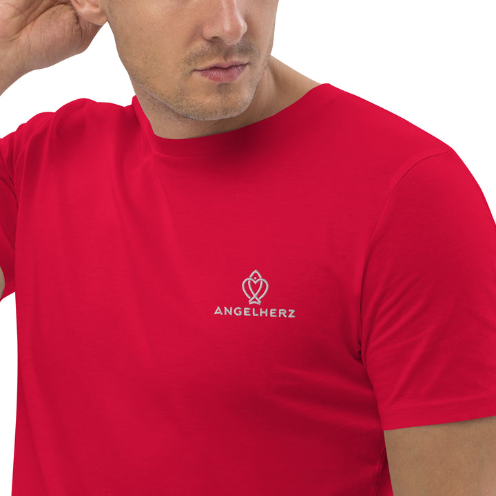 Teamer Shirt Niko