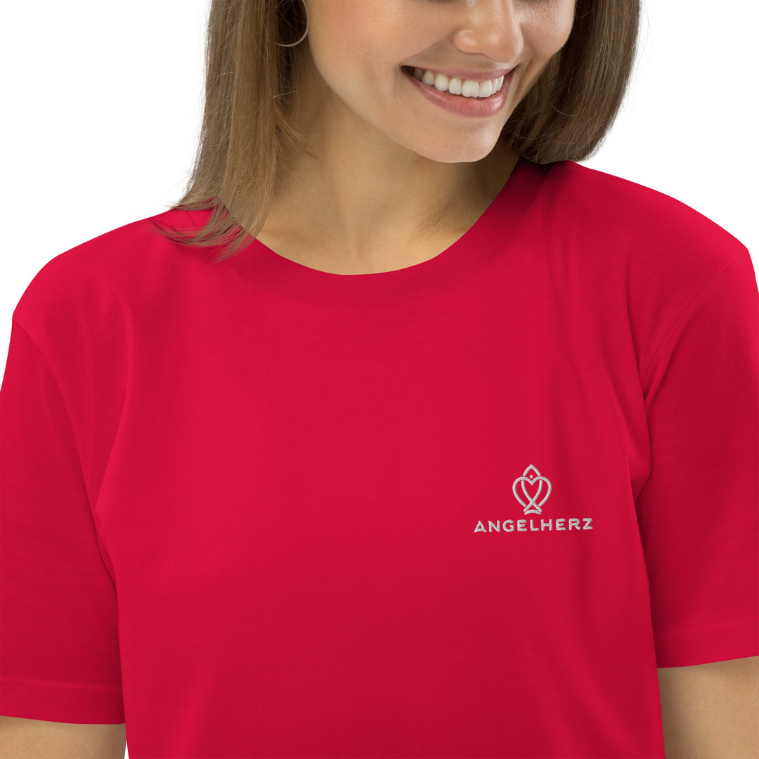 Teamer Shirt ohne Namen