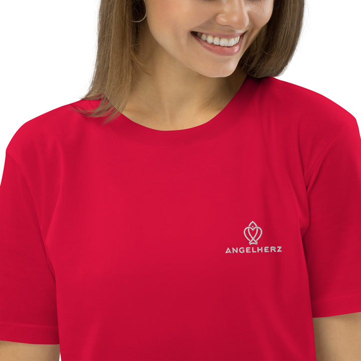 Teamer Shirt ohne Namen
