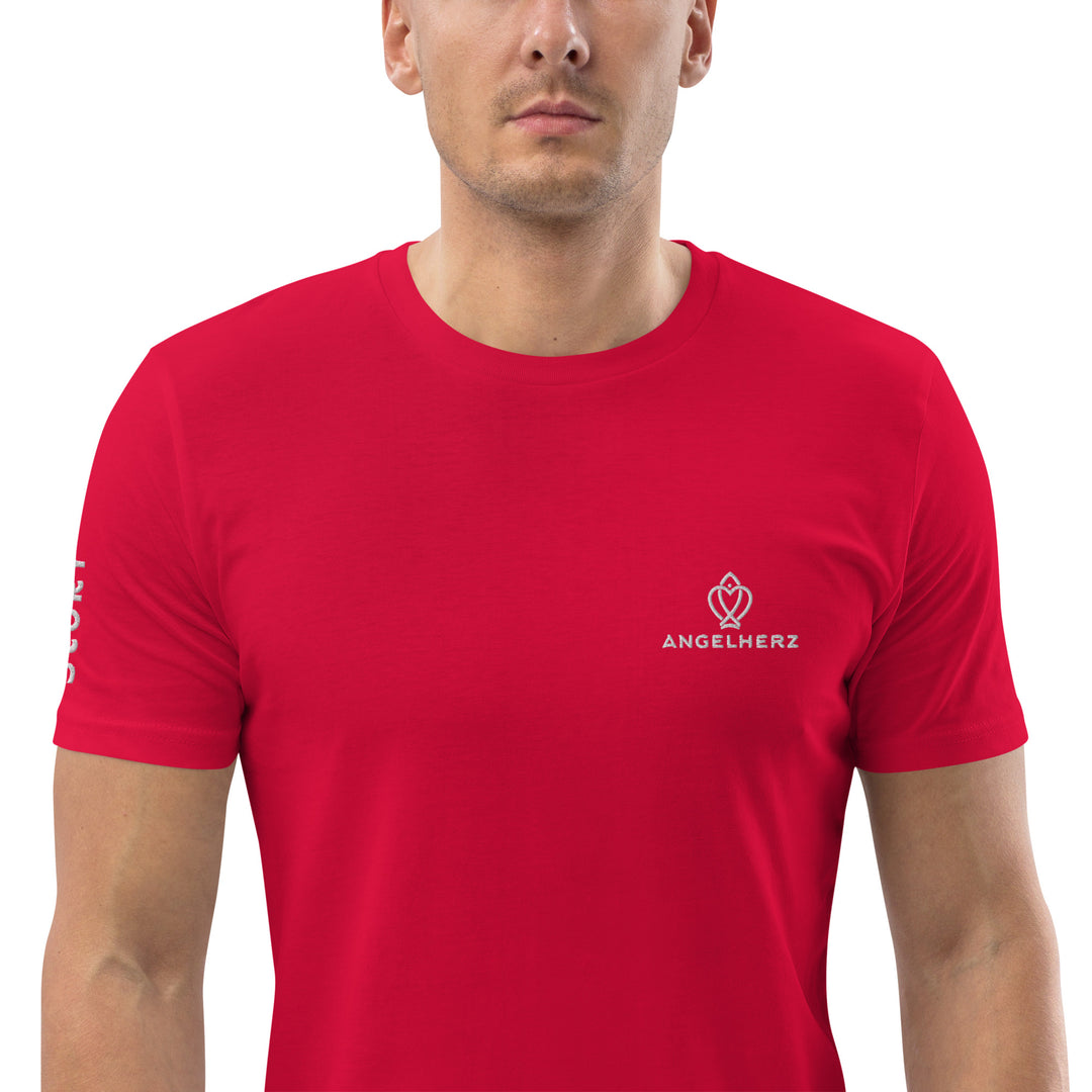 Teamer Shirt Niko