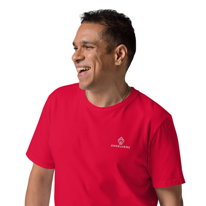Teamer Shirt Wille