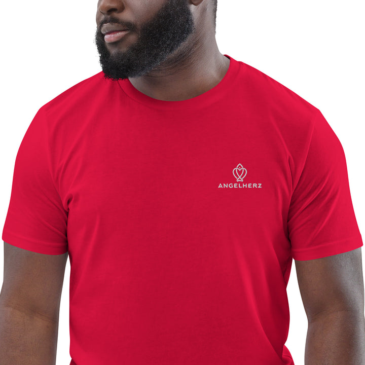 Teamer Shirt Oli