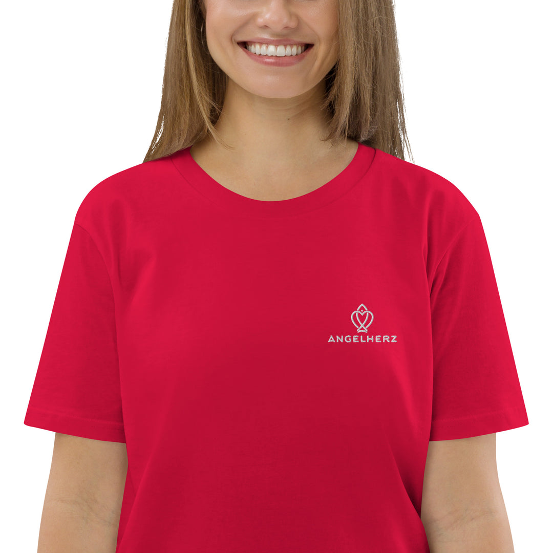 Teamer Shirt ohne Namen